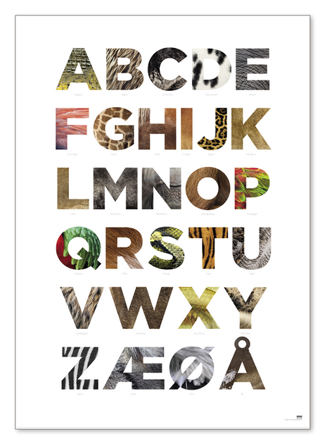 poster_alfabet