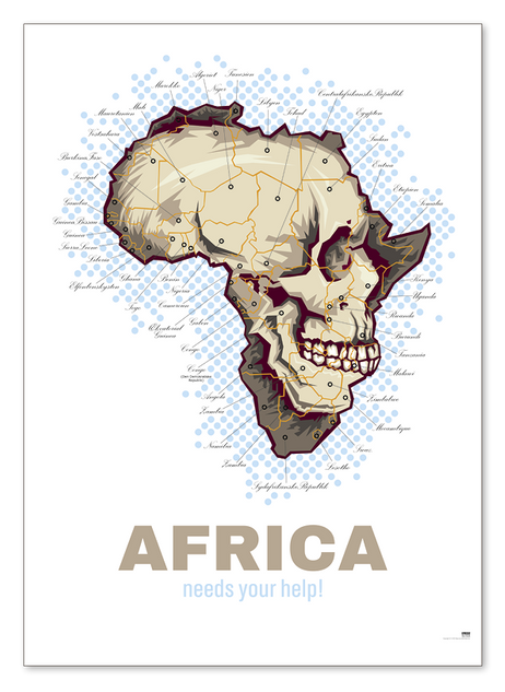 poster_africa