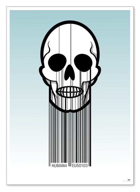 poster_skull